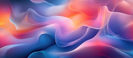 Obraz premium Abstract design background for creative projects or artistic applications
