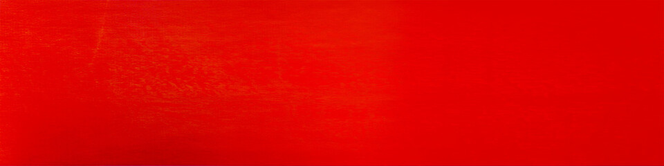 Abstract Red panorama background, Modern horizontal design suitable for Online web Ads, Posters, Banners, social media, covers, evetns and various design works