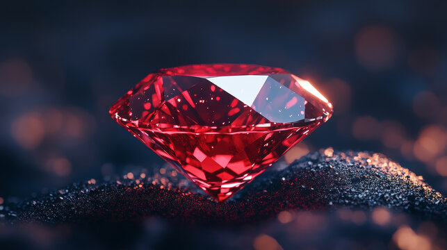 Lab Grown Diamonds Guides: Everything You Need to Know