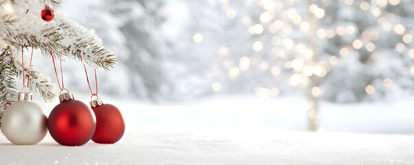 Thoughtful Holiday Cards with Organized Address Lists - Personalized Messages for Timely Sending and Spreading Seasonal Cheer