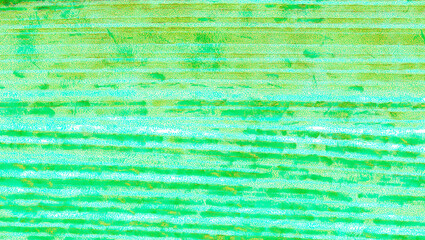 Green abstract design background, Usable for social media, story, banner, poster, Advertisement, events, party, celebration, and various graphic design works