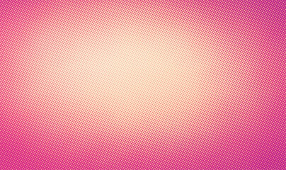 Nice light pink gradient background, Usable for social media, story, banner, poster, Advertisement, events, party, celebration, and various graphic design works