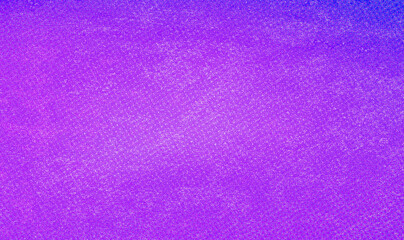 Purple abstract design background. Textured, Usable for social media, story, banner, poster, Advertisement, events, party, celebration, and various graphic design works