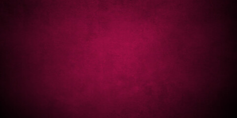 Abstract rock red cement stone grunge texture scratch watercolor acrylic canvas closeup backdrop. vector cement wall grungy structure rusty marble rough old surface vintage dirty background.