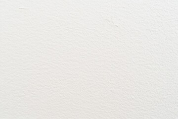 White paper texture background architecture minimalist.