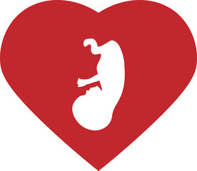 Baby Love Transparent 2
