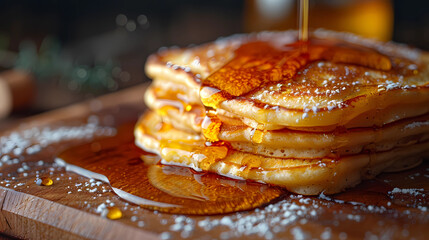 grilled chicken wings