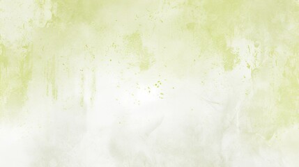 Artistic watercolor speckles on white background, detailed texture and subtle shadows, top view aesthetic, professional natural lighting technique, high-quality stock image concept