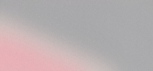 Gradients in pastel colors with blur and noise