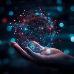 navigating the future of business with digital strategy innovation