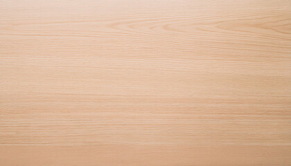 Light wood texture with natural grain.