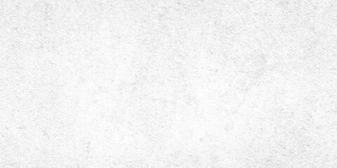 Abstract background with white and gray grunge natural floor tiles and cement concrete wall texture design. white marble texture. white paper texture. white old surface concrete stone wall background.