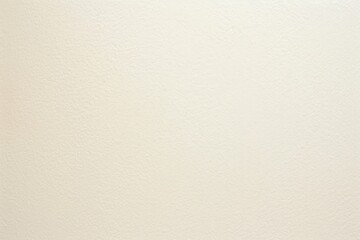 Crepe paper texture background white color.