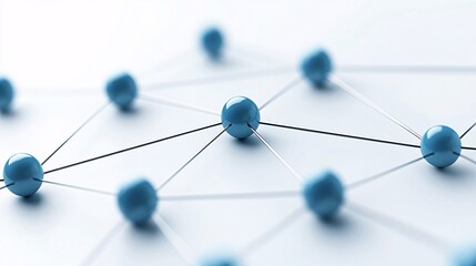 Dynamic Leadership Visualizing Connections and Communication Skills for Effective Leadership - Exploring the Power of Speaking Listening and Clear Instructions