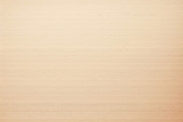 Fototapeta premium Lined Paper texture background color architecture.