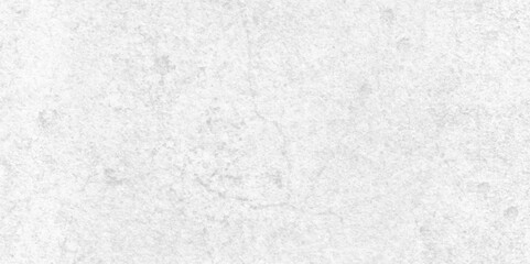 Abstract background with white and gray grunge natural floor and cement concrete wall texture design. white marble texture. white paper texture. white old surface crack and scratch wall background.