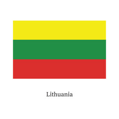 Single isolated icon with outline style icon on white background