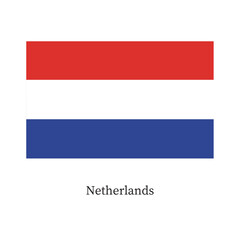 Single isolated icon with outline style icon on white background