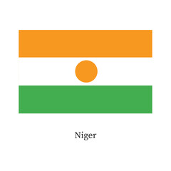 Single isolated icon with outline style icon on white background