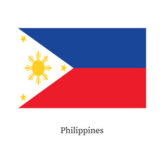 Single isolated icon with outline style icon on white background