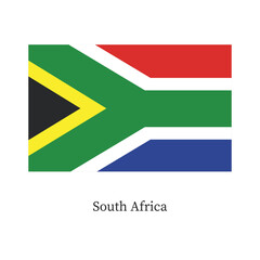 Single isolated icon with outline style icon on white background