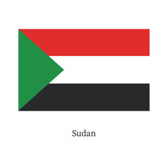 Single isolated icon with outline style icon on white background