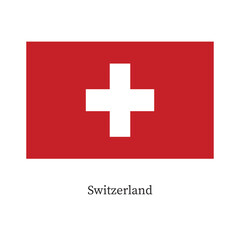 Obraz premium Single isolated icon with outline style icon on white background