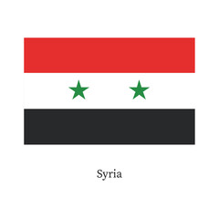 Single isolated icon with outline style icon on white background