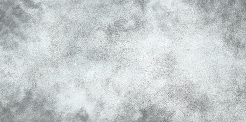 gray color dust particles explosion cloud on black background minimal design and artistic watercolor splashes background. Wallpaper Created Using Artificial Intelligence