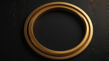 New Free podium 3d render of a modern interior best  light round podium