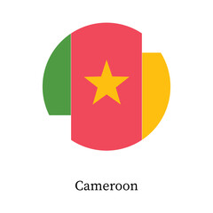 Single isolated icon with outline style icon on white background