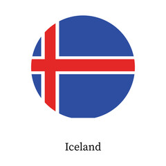 Single isolated icon with outline style icon on white background