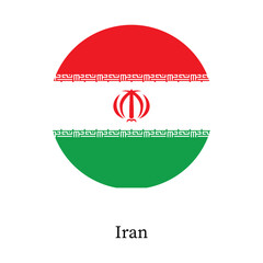 Single isolated icon with outline style icon on white background