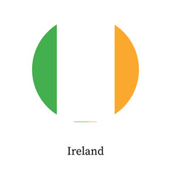 Single isolated icon with outline style icon on white background