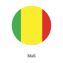 Single isolated icon with outline style icon on white background