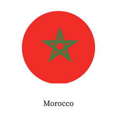 Single isolated icon with outline style icon on white background