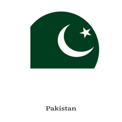 Single isolated icon with outline style icon on white background