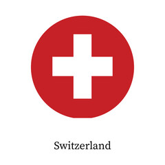 Single isolated icon with outline style icon on white background