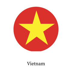 Obraz premium Single isolated icon with outline style icon on white background