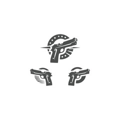 calligraphy character