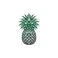 pineapple fruit food