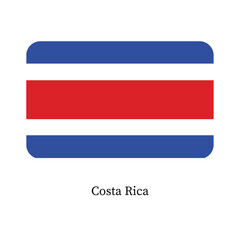 Single isolated icon with outline style icon on white background