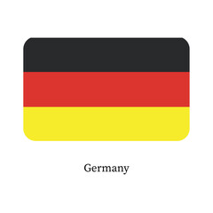 Single isolated icon with outline style icon on white background