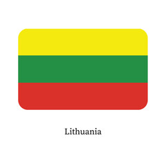 Single isolated icon with outline style icon on white background