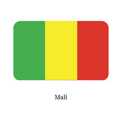 Single isolated icon with outline style icon on white background