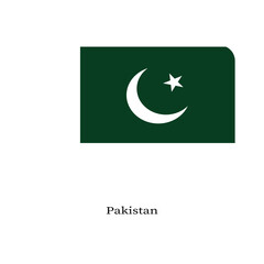 Single isolated icon with outline style icon on white background