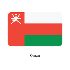 Single isolated icon with outline style icon on white background