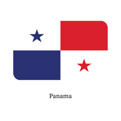 Single isolated icon with outline style icon on white background