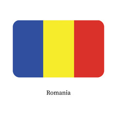 Fototapeta premium Single isolated icon with outline style icon on white background