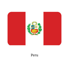 Single isolated icon with outline style icon on white background